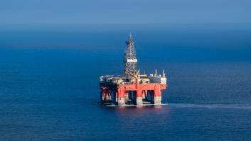 Un diminuto país se encuentra con un yacimiento que lo cambia todo