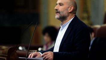 El BNG no facilitará un gobierno de la derecha pero tampoco dará un “cheque en blanco” a Sánchez