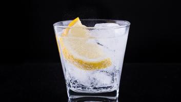 Un farmacéutico detalla el beneficio desconocido de una tónica