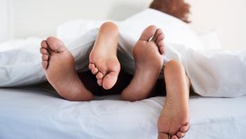 El 73 % de los españoles declaran estar satisfechos con su vida sexual