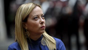 Italia aprueba la medida del 'bochorno público' a sus gasolineras ante la subida de precios