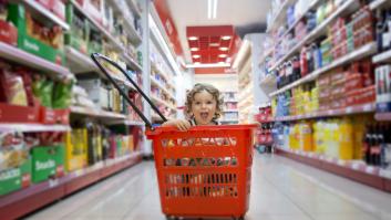 La batalla entre Alcampo, Lidl y Aldi por Dia tiene ganador