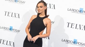 "Si me quiero desnudar, me desnudo yo": Laura Escanes responde a las críticas tras los montajes