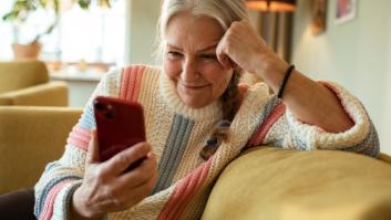 Si eres pensionista, esta ayuda de 500 euros del Imserso te puede interesar