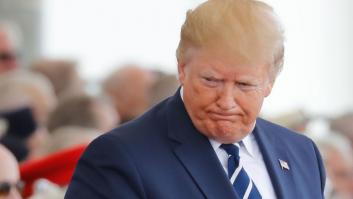 Estados Unidos está buscando huevos desesperadamente y los dedos de los expertos señalan a España