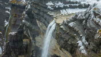El destino turístico que parece Islandia pero está en España