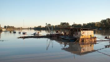 El extraño apellido de Coria del Río moviliza a una universidad de Canadá