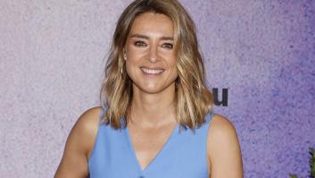 Sandra Barneda desvela que también fue víctima de la mosca negra: qué hacer si te muerde