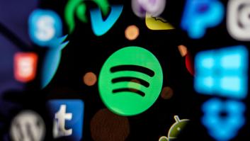Spotify no paga a los artistas por reproducción: así ha repartido la plataforma 137 millones de euros en España