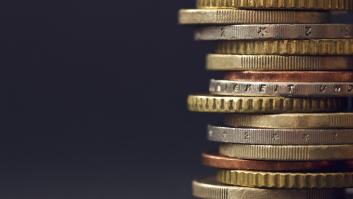 El importante aviso del Banco de España en verano: este es el máximo que puedes llevar en efectivo