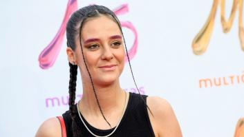 Así es el Surreal, el yate de más de 4.000 euros en el que Victoria Federica pasa sus vacaciones