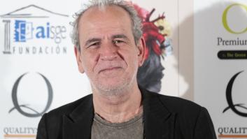 Guillermo Toledo responde al encendido tuit de José Andrés a Belarra diciendo todo esto del cocinero