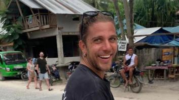 Caso Diego Bello en Filipinas: ¿Quién era y por qué lo asesinaron?