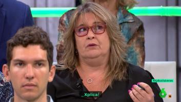 La denuncia de una camarera de piso sobre la "avaricia" de los empresarios: "Son despreciables"