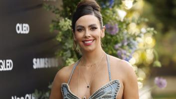 Una médica envía un importante mensaje a las mujeres tras la polémica sobre Cristina Pedroche