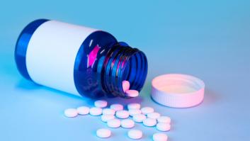 Estos son los medicamentos comunes que interactúan con las bebidas alcohólicas