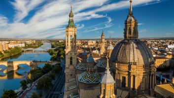 La pequeña ciudad española que es modelo para Nueva York, Londres y París entra en la lista de las más felices del mundo