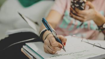 España se desploma en matemáticas y comprensión lectora en el informe PISA 2022