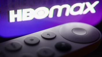Avalancha de bajas por el nuevo HBO