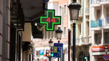 Mario Picazo adelanta el bajón de temperatura: "Será acusado"