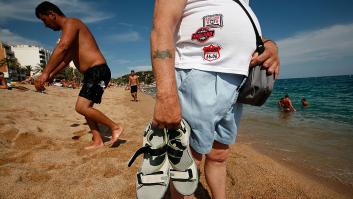 El pueblo de Cataluña que prohibirá las despedidas de soltero