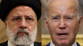 Irán confirma un acuerdo para la liberación de presos y activos económicos con EEUU