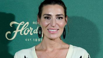 El desayuno sin pan de Eugenia Osborne es el más fácil para verano