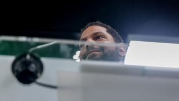 La cúpula de Vox se pronuncia por primera vez tras la salida de Espinosa de los Monteros... y lo hace atacando