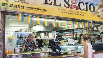 Ecuatorianos en España desconfían de elecciones limpias tras el asesinato de Villavicencio