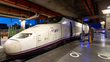 Alertan de la 'estafa del tren de Renfe', en la que puede caer mucha gente