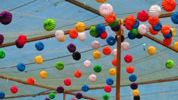 La Guardia Civil llama a la puerta de todos los que compren comida en ferias a partir de ahora con un serio aviso