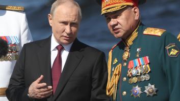 Putin planea ver a Biden en el país donde es imposible detenerle