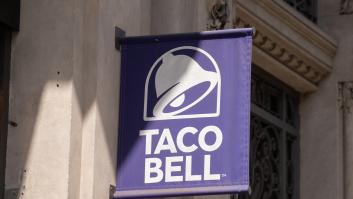 Taco Bell la lía con sus tacos gratis en toda España