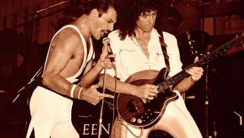 Esta es la canción más alegre de la historia para la ciencia