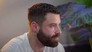 Un exencargado desvela cuánto le costaba a McDonald's hacer las hamburguesas que vendía a un euro