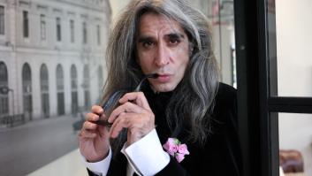 Las redes arden tras las palabras de Mario Vaquerizo en Toledo: "Más tetas y menos tontos"