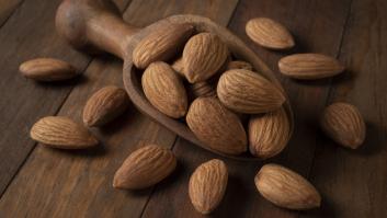 Un plan orquestado para fulminar la almendra del 'pueblo'