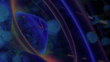 La 'partícula del demonio' es una realidad