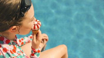 La piscina más barata de Madrid: menos de 3 euros y no necesita reservar