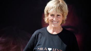 Preguntan a Mercedes Milá por todo lo que está pasando en el PSOE: ella sorprende y no deja indiferente a nadie