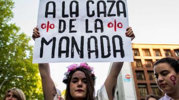 Otra 'manada' en Mallorca: seis detenidos por una violación grupal a una turista