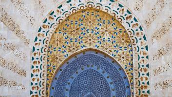 Un informe desvela la nueva ciudad de super ricos en Marruecos