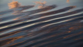 El río de Zaragoza que podría volver a salir a la luz después de estar un siglo escondido