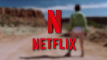 Golpe mortal de Netflix a las cuentas piratas y enfado entre sus clientes