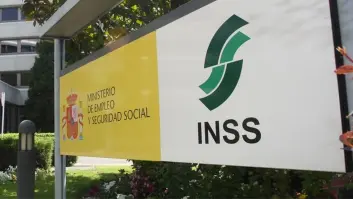 Las 8 obligaciones para que la Seguridad Social no te quite el Ingreso Mínimo Vital