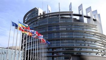 El Congreso permitirá las lenguas cooficiales: así es el ejemplo del Parlamento Europeo