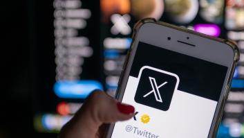 La peligrosa práctica del DNI que llevará a cabo X (Twitter)