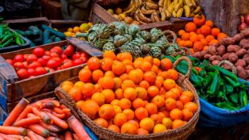 Las temperaturas hacen tambalear dos pilares económicos de Marruecos