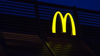 Extremadura da el golpe con su carne de raza ibérica indispensable para las hamburguesas de McDonald's