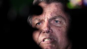 La 'trama de las joyas' por la que regalos oficiales acabaron en manos de Bolsonaro